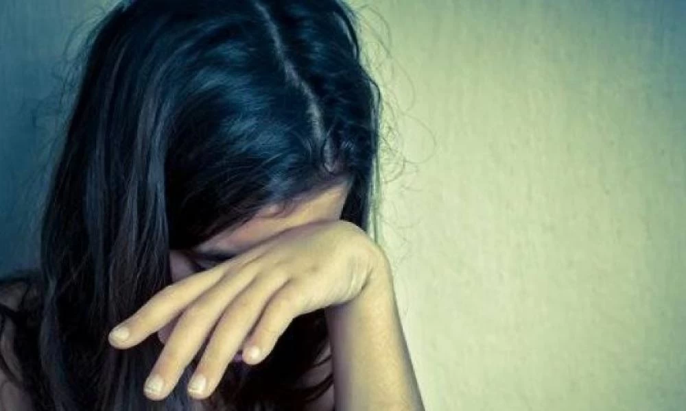 Σοκ στη Ρόδο: Αδελφές καταγγέλλουν σεξουαλική κακοποίηση διαρκείας κατά την παιδική τους ηλικία από ενήλικα